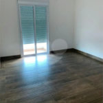 Casa à venda com 3 quartos, sendo 1 suíte, no condomínio Gran Ville São Venâncio, Itupeva - SP