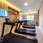 Apartamento à venda com 3 quartos, sendo 1 suíte, em Jardim Vazani, São Paulo, SP