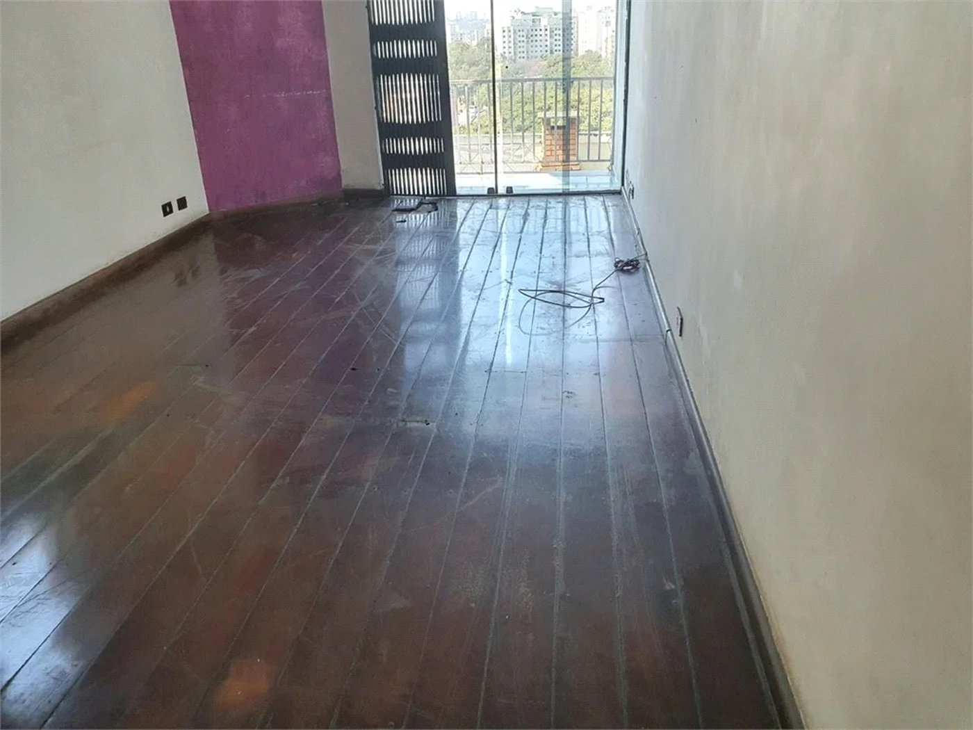 Casa à venda com 3 suítes em Jardim Bonfiglioli, São Paulo, SP