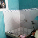 Sobrado à venda com 2 quartos, sendo 1 suíte, em Imirim, São Paulo, SP