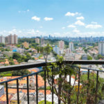Apartamento à venda com 3 quartos, sendo 1 suíte, em Vila Gomes, São Paulo, SP