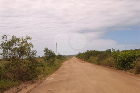 Terreno em condomínio à venda em Baia Formosa, Armação dos Búzios, RJ