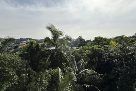 Casa à venda com 2 suítes no condomínio Village Palmas, São Paulo - SP