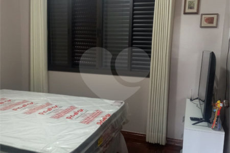 Casa à venda com 3 quartos, sendo 1 suíte,  em Vila Gabriel, Sorocaba, SP