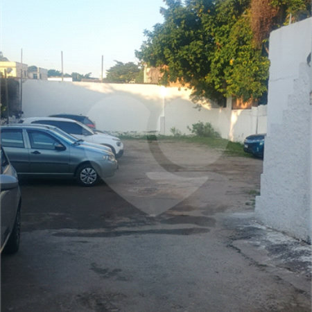 Terreno à venda em Campo Grande, Rio de Janeiro, RJ