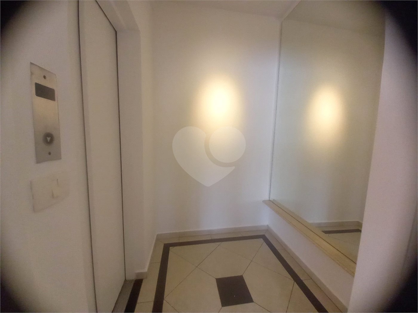 Apartamento à venda com 3 quartos, sendo 1 suíte, em Pinheiros, São Paulo, SP