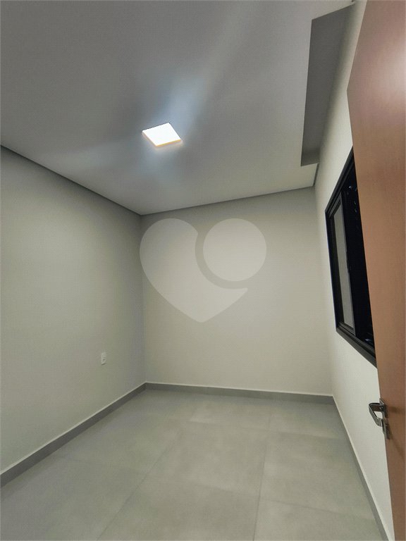 Casa à venda com 3 quartos, sendo 1 suíte,  em Jardim Eldorado, Indaiatuba, SP