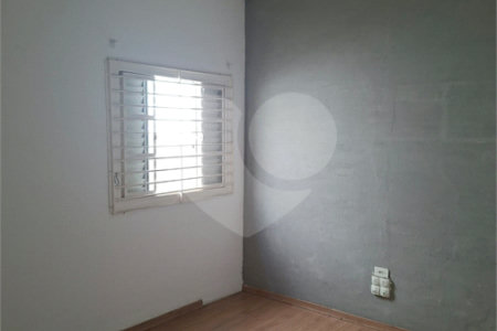 Casa Térrea à venda ou para alugar no Centro, Indaiatuba, SP