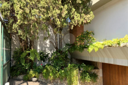 Casa à venda com 5 quartos, sendo 2 suítes,  em Vila Maria Alta, São Paulo, SP