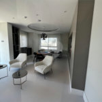 Apartamento à venda com 2 suítes em Parque Campolim, Sorocaba, SP