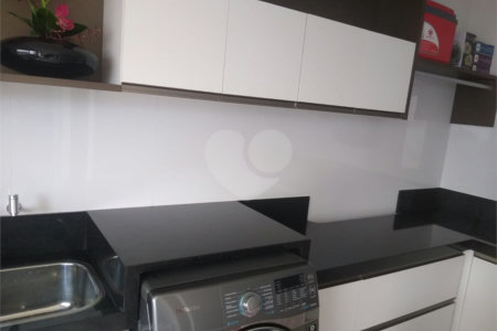 Casa à venda com 4 quartos, sendo 2 suítes,  no condomínio Damha Iii, São Carlos - SP