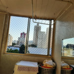 Apartamento à venda com 2 quartos em Santana, São Paulo, SP