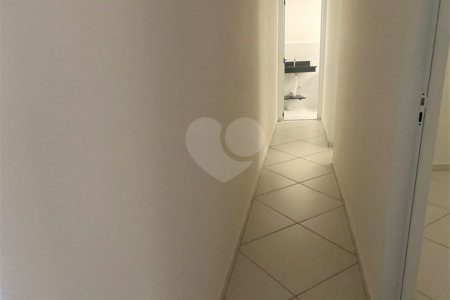 Apartamento para alugar com 1 quarto em Jardim Japão, São Paulo, SP