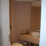 Apartamento à venda com 4 suítes em Jardim Vitória Régia, São Paulo, SP