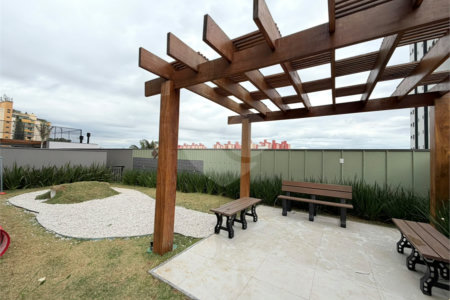 Apartamento à venda com 3 quartos, sendo 1 suíte, em Vila Caminho do Mar, São Bernardo do Campo, SP