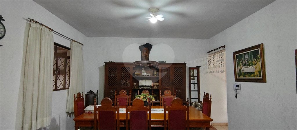 Casa à venda com 2 quartos em Jardim Paraíso, Salto, SP