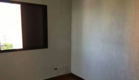 Apartamento à venda com 3 quartos, sendo 1 suíte,  em Vila Progredior, São Paulo, SP