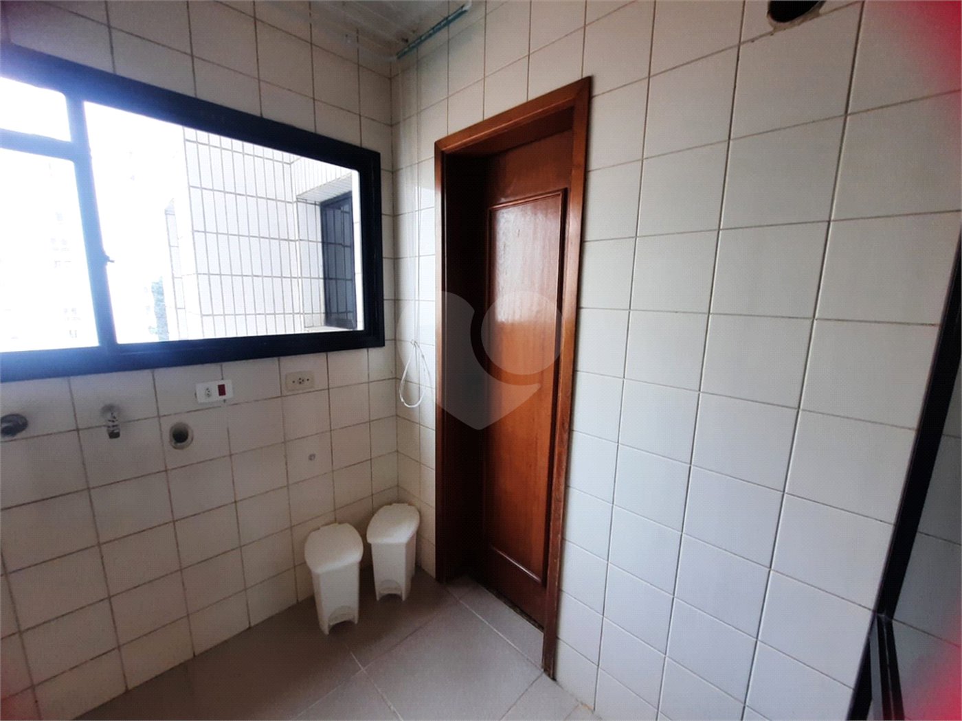 Apartamento à venda com 2 suítes em Brooklin Paulista, São Paulo, SP