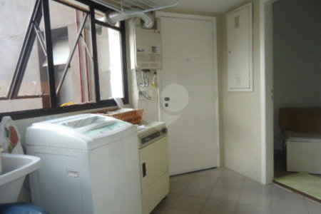 Apartamento à venda com 3 quartos, sendo 1 suíte, em Vila Suzana, São Paulo, SP