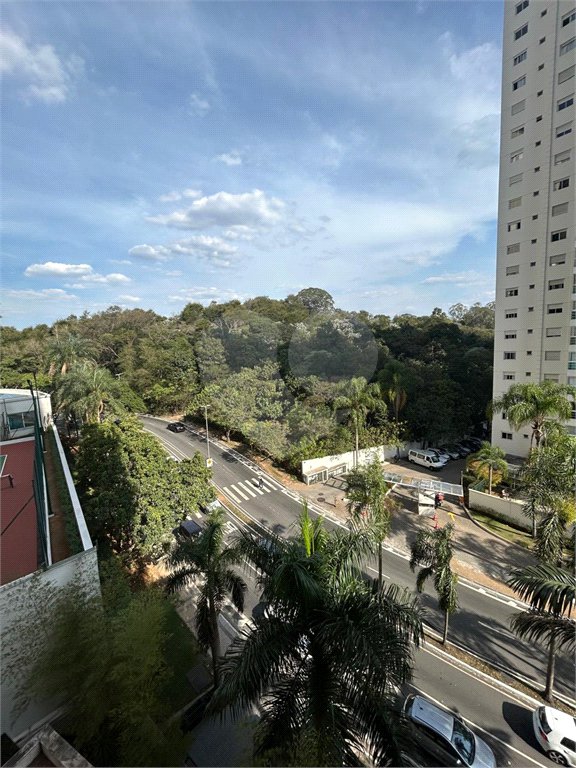 Apartamento à venda com 2 suítes em Parque do Morumbi, São Paulo, SP
