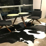 Apartamento para alugar com 1 suíte em Indianópolis, São Paulo, SP