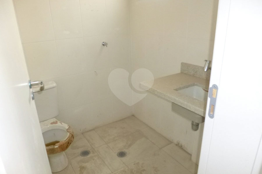 Apartamento à venda com 2 quartos, sendo 1 suíte, em Vila Mazzei, São Paulo, SP