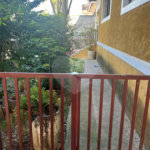 Casa à venda com 4 quartos em Pirituba, São Paulo, SP
