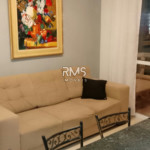 Apartamento para alugar com 2 quartos, sendo 1 suíte,  em Jardim Paraíso ii, Itu, SP