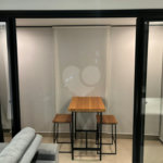 Apartamento para alugar com 1 quarto em Campo Belo, São Paulo, SP
