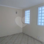 Casa à venda com 4 quartos, sendo 2 suítes, em Campo Grande, Rio de Janeiro, RJ