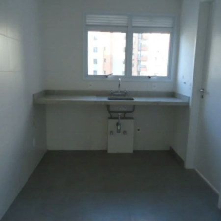 Apartamento à venda com 3 quartos, sendo 1 suíte, em Vila Suzana, São Paulo, SP