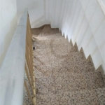 Sobrado à venda com 6 quartos, sendo 1 suíte, em Vila Independência, São Paulo, SP