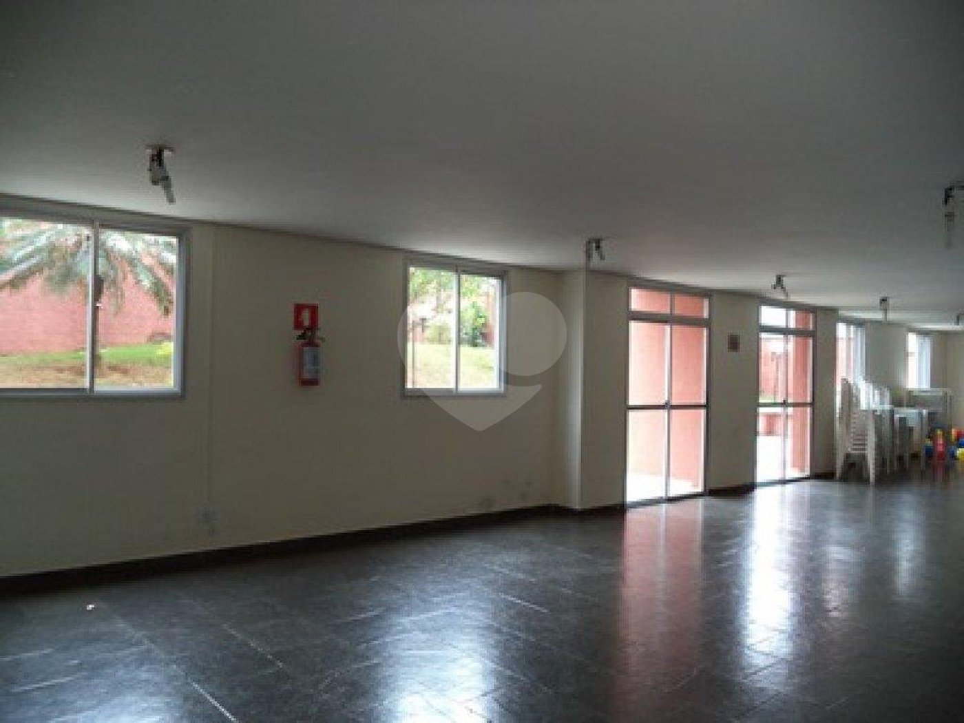 Apartamento à venda com 3 quartos, sendo 1 suíte, em Vila Aurora (zona Norte), São Paulo, SP