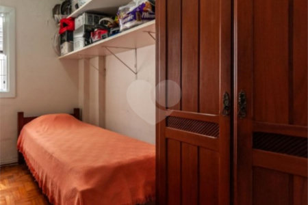 Apartamento à venda com 3 quartos, sendo 1 suíte, em Bela Vista, São Paulo, SP