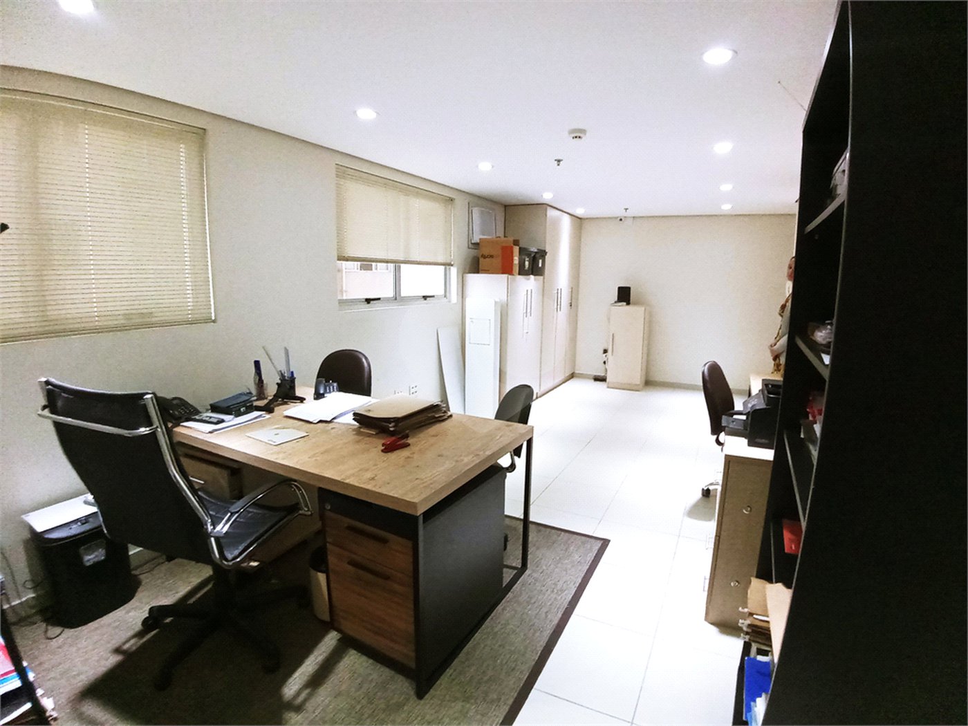 Sala à venda em Casa Verde, São Paulo, SP