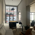 Apartamento à venda com 1 suíte em Perdizes, São Paulo, SP