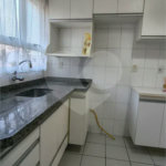 Apartamento à venda com 2 quartos, sendo 1 suíte, no Centro, Vinhedo, SP