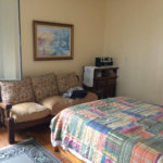Sobrado à venda com 3 quartos, sendo 1 suíte, em Brooklin Paulista, São Paulo, SP