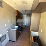 Apartamento à venda com 3 suítes em Sumarezinho, São Paulo, SP