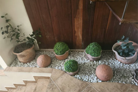 Sobrado à venda com 4 quartos, sendo 1 suíte, em Água Branca, São Paulo, SP