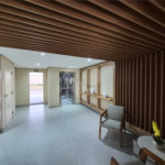 Apartamento à venda com 2 quartos em Vila Isa, São Paulo, SP