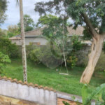 Chácara à venda com 4 quartos, sendo 3 suítes, em Campos de Atibaia, Atibaia, SP
