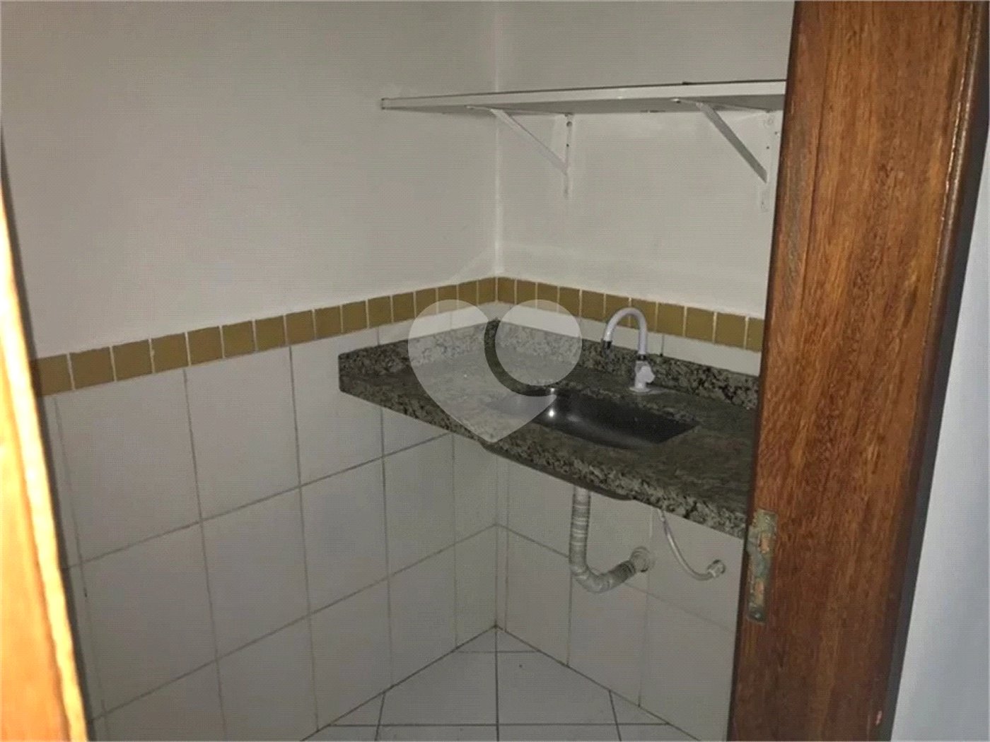 Prédio à venda em Santana, São Paulo, SP