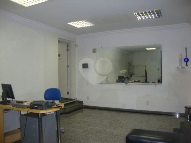 Prédio à venda ou para alugar em Vila Romero, São Paulo, SP