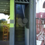 Sobrado à venda em Casa Verde, São Paulo, SP