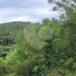 Terreno à venda em Serra da Cantareira, Mairiporã, SP