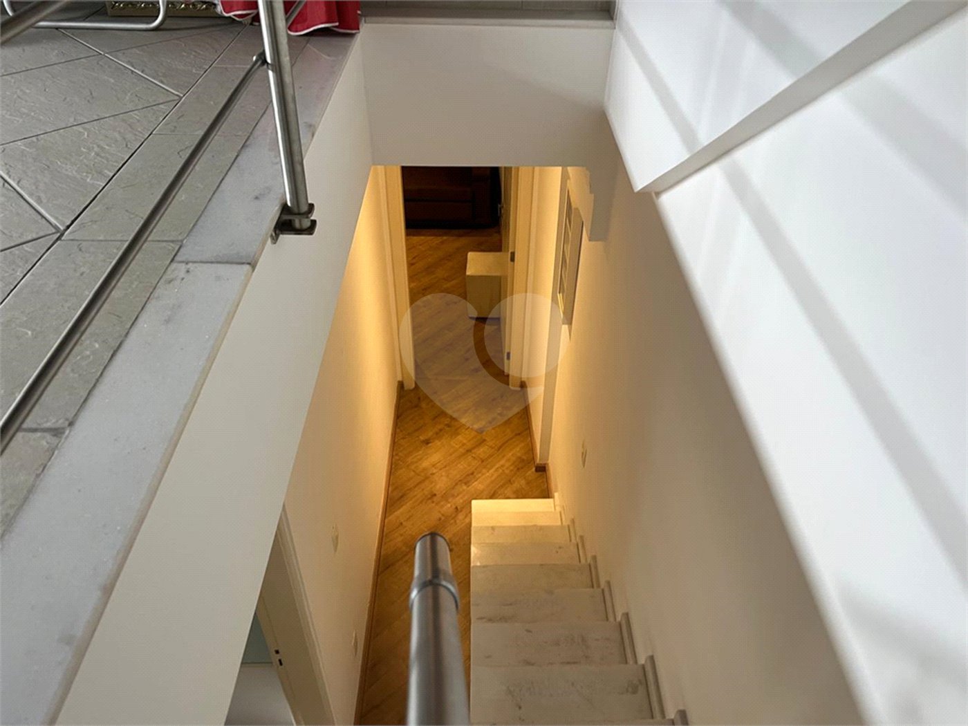 Casa à venda com 3 suítes em Santana, São Paulo, SP