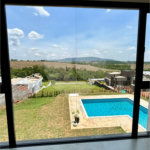 Casa à venda com 4 suítes no condomínio Village Ipanema 1, Araçoiaba da Serra - SP