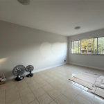 Apartamento à venda ou para alugar com 3 quartos, sendo 1 suíte,  em Jardim Paraíso, São Paulo, SP
