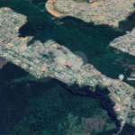 Casa à venda com 3 suítes no condomínio Colinas de Inhandjara, Itupeva - SP